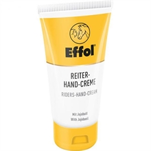 Effol rytter håndcreme 75ml